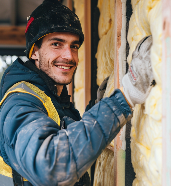 alexandredelandre_a_professional_French_building_renovation_wor_e65c6200-6776-4fc9-ab53-2d5957673097