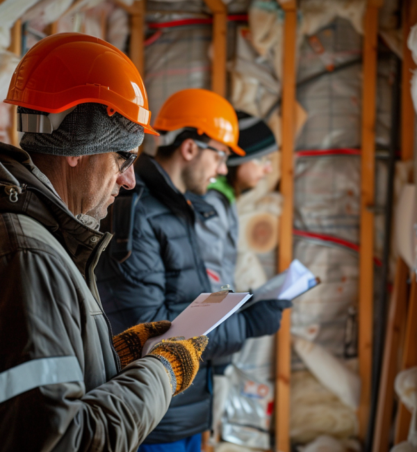 alexandredelandre_a_professional_energy_efficiency_audit_being__49c5f85e-72e0-4257-afd1-46f6937f4728