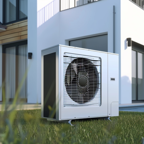 alexandredelandre_air_to_water_heat_pump_installed_outside_a_mo_e6d35969-b60f-4d0b-b463-24bf0f09df90