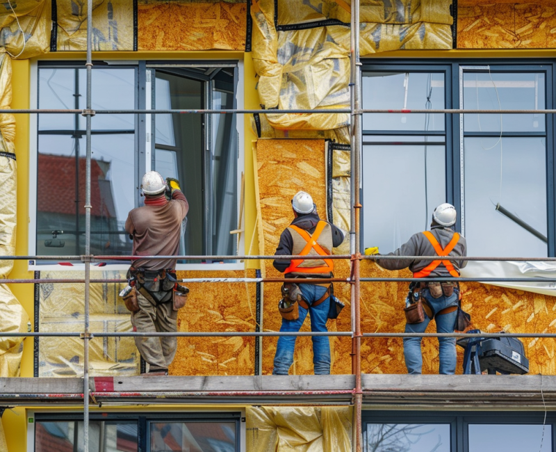 alexandredelandre_close-up_of_external_thermal_insulation_being_3795dc0e-9147-420f-a8e8-fd15cc64d8af