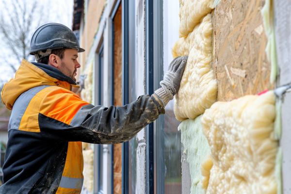 alexandredelandre_close-up_of_external_thermal_insulation_being_70894dec-7026-4c25-ab84-a8cfdb5d354c