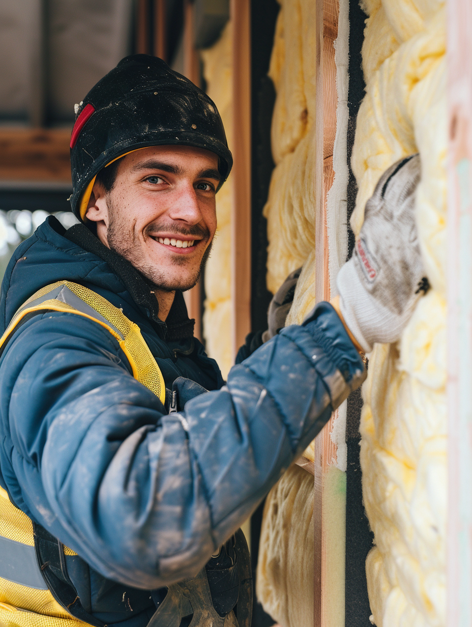 alexandredelandre_a_professional_French_building_renovation_wor_e65c6200-6776-4fc9-ab53-2d5957673097