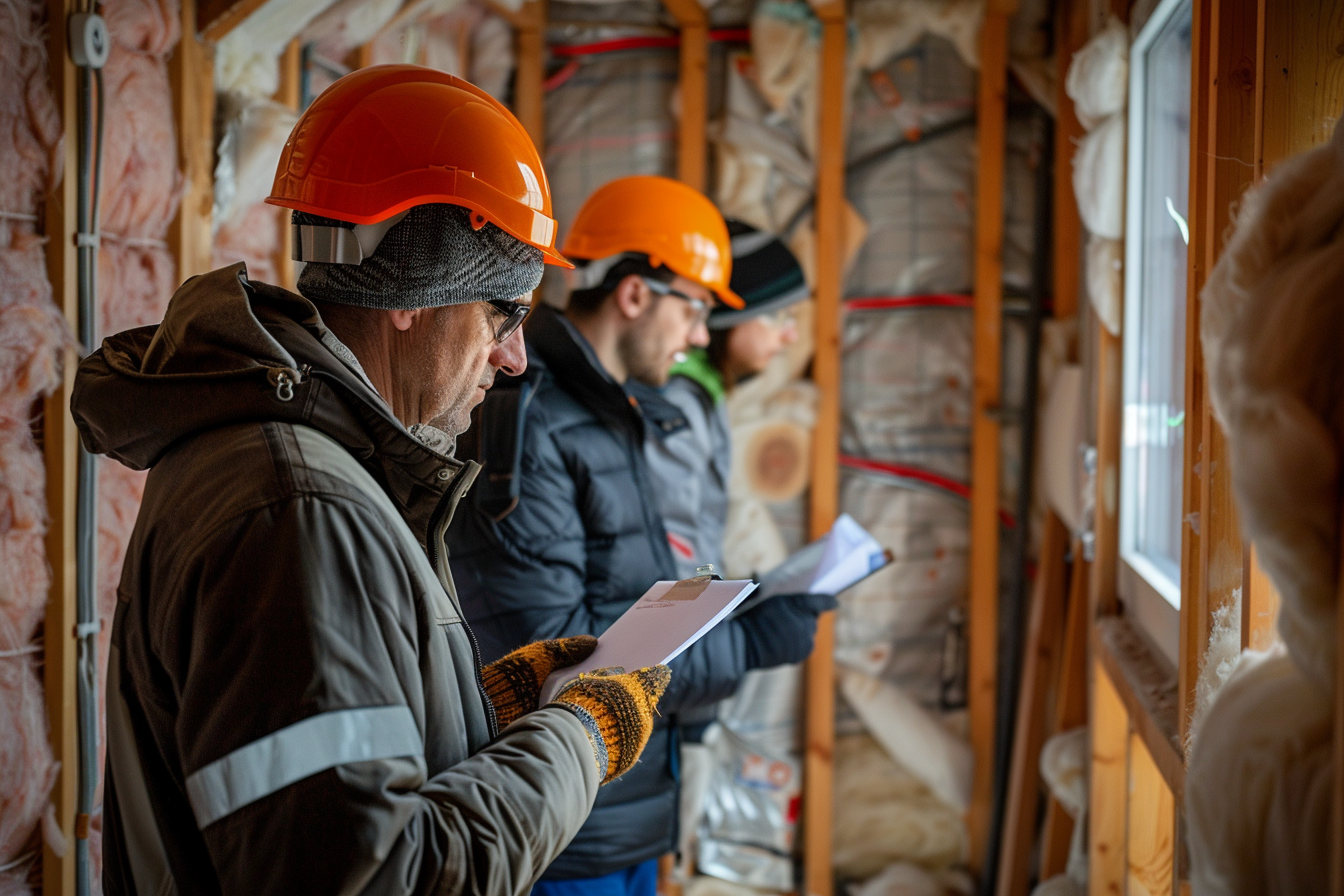 alexandredelandre_a_professional_energy_efficiency_audit_being__49c5f85e-72e0-4257-afd1-46f6937f4728