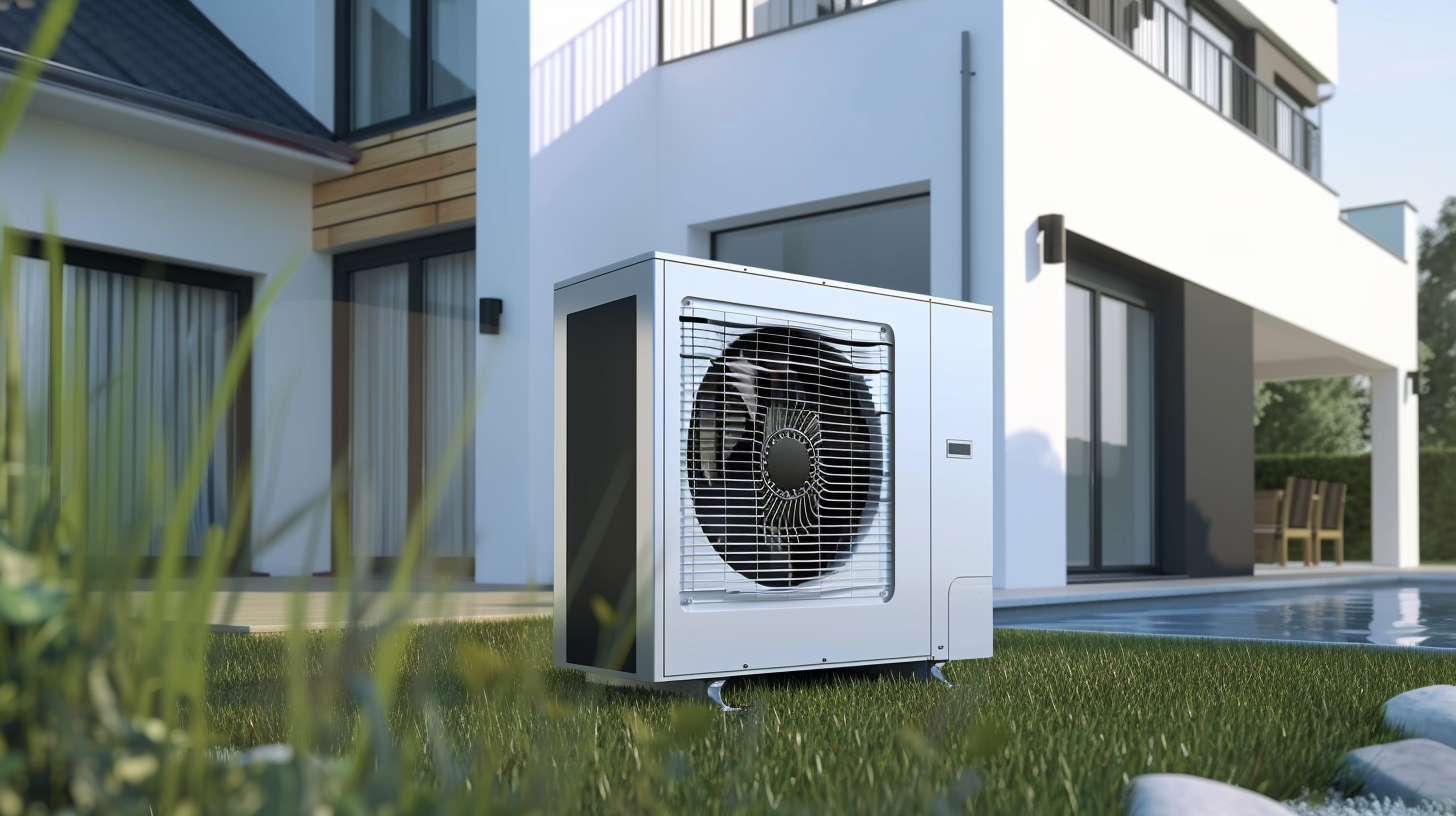 alexandredelandre_air_to_water_heat_pump_installed_outside_a_mo_e6d35969-b60f-4d0b-b463-24bf0f09df90
