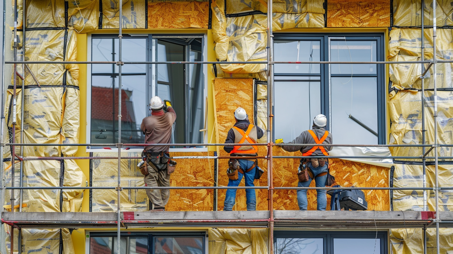 alexandredelandre_close-up_of_external_thermal_insulation_being_3795dc0e-9147-420f-a8e8-fd15cc64d8af