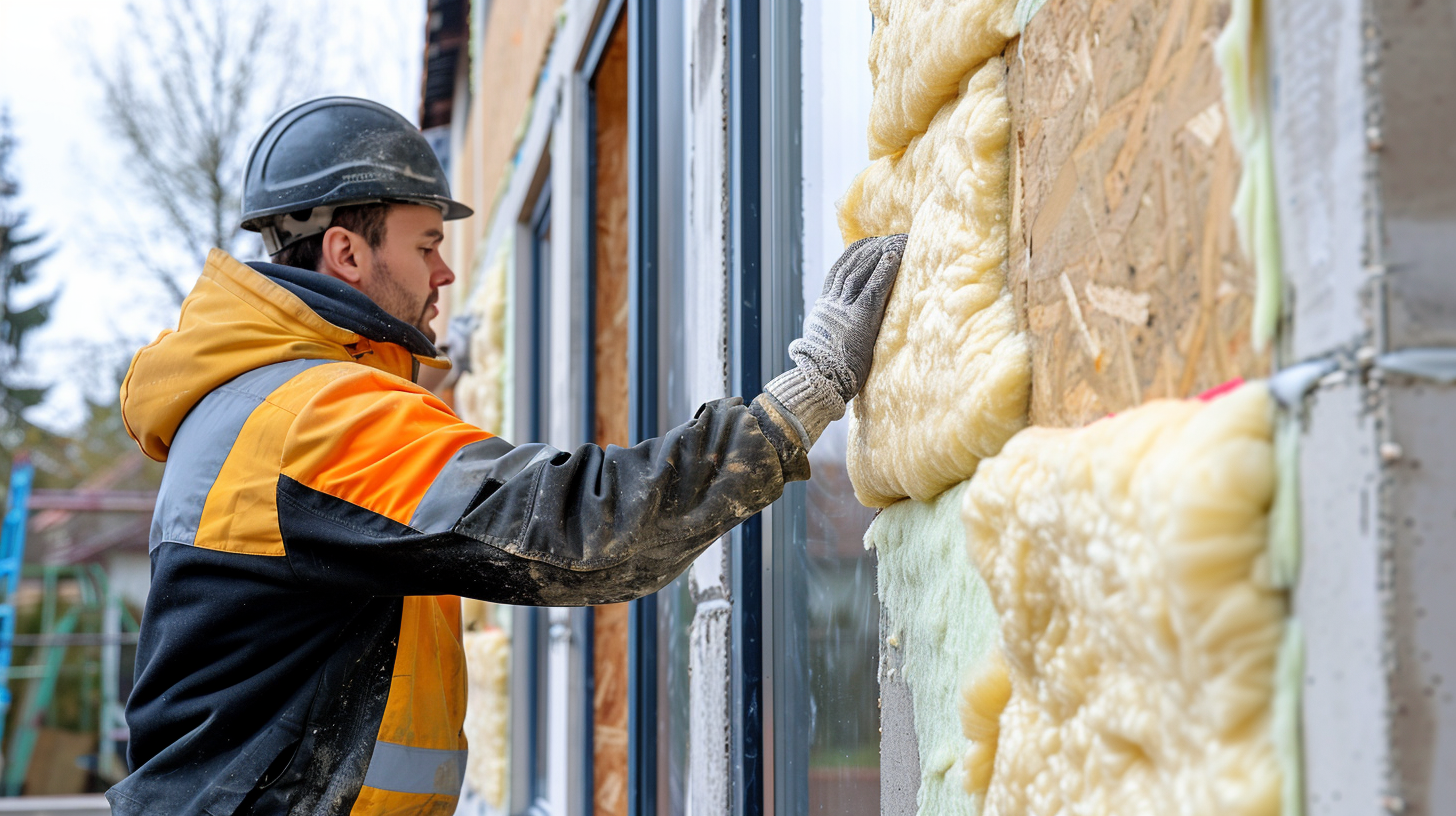 alexandredelandre_close-up_of_external_thermal_insulation_being_70894dec-7026-4c25-ab84-a8cfdb5d354c